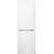 Aparate Frigorifice Samsung Frigider RB29HSR2DWW, Full No Frost, 290 l, 178 cm, alb