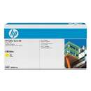 HP Drum CB386A Yellow