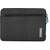 THULE Husa MacBook Sleeve TSPS113G, 13 inci, negru