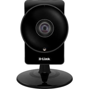 Camera de supraveghere D-Link WI-FI CAM DCS-960L