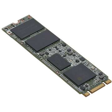 SSD Intel SSD SSDSCKKF010X6X1, PRO 5400 SERIES, 1.0TB, M2