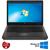 Laptop Refurbished HP ProBook 6470b I5-3320M 2.6Ghz 8GB DDR3 320GB HDD Sata RW 14.1 inch 1366x 768 Webcam Soft Preinstalat Windows 7 Home