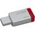 Memorie USB Memorie Kingston DT50/32GB, 32GB, USB 3.0, DataTraveler 50
