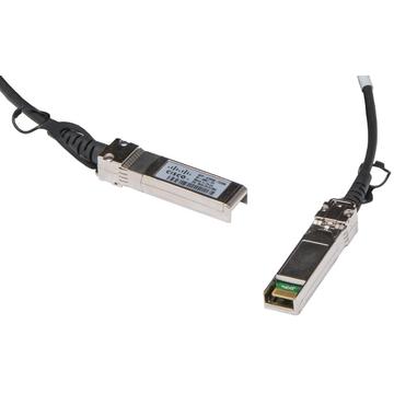 Cisco 10GBASE-CU SFP+ CABLE 3 METER