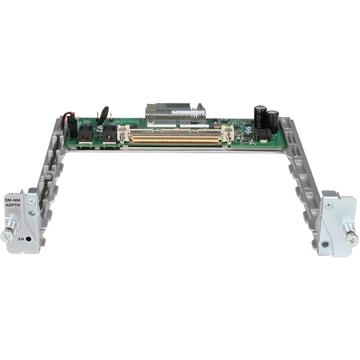 Cisco NETWORK MODULE ADAPTER FOR