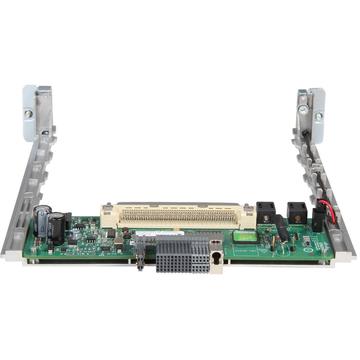 Cisco NETWORK MODULE ADAPTER FOR