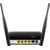 Router wireless D-Link WIRELESS N300 MULTI DWR-116/E