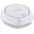Linksys ACCESS POINT SINGLE BAND N300