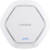 Linksys ACCESS POINT DUAL BAND AC 2X2