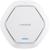 Linksys ACCESS POINT DUAL BAND AC 3X3
