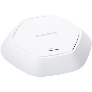 Linksys ACCESS POINT DUAL BAND AC 3X3