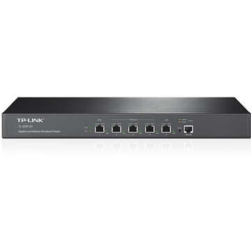 Router TP-LINK TL-ER5120 V2.0 5-PORT GIGABIT