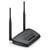 Router wireless Router wireless ZyXEL  NBG-418NV2
