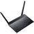 Router wireless Asus Router Wireless RT-AC51U AC750
