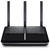 Router wireless TP-LINK Archer VR900 AC1900 Gigabit VDSL/ADSL