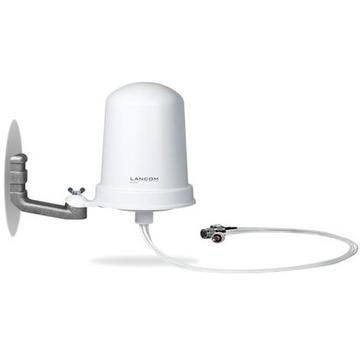 LANCOM SYSTEMS AIRLANCER ON-T360AG
