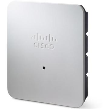 Cisco WIRELESS-AC/N DUAL RADIO