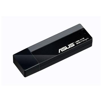 Adaptor wireless Asus USB-N13