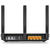 Router wireless TP-LINK Archer VR600V Modem Gigabit VDSL/ADSL VOIP AC1600