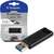 Memorie USB Verbatim Flash ,USB ,3.0 ,128GB ,Store'n'go