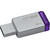Memorie USB Memorie DT50/8GB, USB 3.0,  8GB, Kingston DT50 3.1