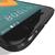 Smartphone HTC 10 32GB Carbon Grey