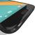 Smartphone HTC 10 32GB Carbon Grey