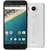 Smartphone LG H791 Nexus 5X ,32GB ,quartz ,EU
