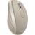 Mouse Logitech® MX Anywhere 2 - Stone - 2.4GHZ 910-004970