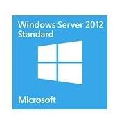 Sistem de operare Microsoft OEM Windows Svr Std 2012 R2 x64 English 1pk DVD 2CPU/2VM
