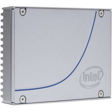 SSD Intel SSD DC P3520 SERIES SSDPE2MX450G701, 450GB, 2.5 inci