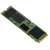 SSD Intel SSD PRO 6000P SERIES SSDPEKKF512G7X1, 512GB, M.2