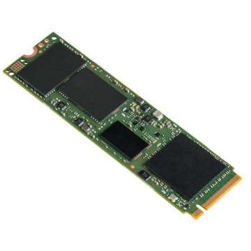 SSD Intel SSD PRO 6000P SERIES SSDPEKKF512G7X1, 512GB, M.2