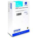EPSON T75524 CYAN INKJET CARTRIDGE