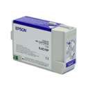 Pigment Ink Epson 3-color S020464 | 78,9 ml | ColorWorks C3400 Series