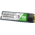 SSD Western Digital  WDS120G1G0B, M.2, SATA, 120GB, SATA/600, verde