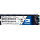 SSD Western Digital Blue 1TB SATA3 M.2 2280