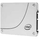 SSD Intel SSDSC2BB480G701, 480 GB, 2,5 inci,  Generic Single Pack