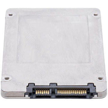 SSD Intel SSDSC2BB240G701, 240GB, 2.5 inci, Generic Single Pack