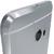 Smartphone HTC 10 32GB Glacier Silver