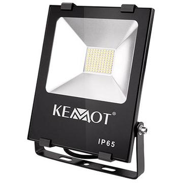 Kemot REFLECTOR LED 50W FLAT 6400K
