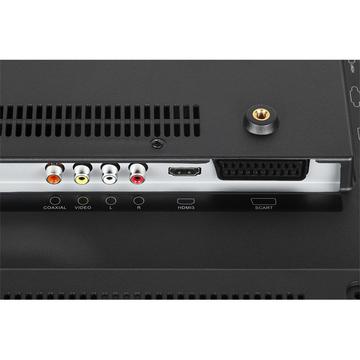 Televizor Kruger Matz TELEVIZOR FULL HD 50 INCH DVB-T2/C KRUGER&MAT