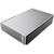 Hard disk extern LaCie STEW4000400, 4TB, PORSCHE, 3.5 inci, USB3.0