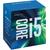Procesor Intel Kaby Lake Core i5-7600, Quad Core, 3.50GHz, 6MB, LGA1151, 14nm,  BOX