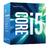 Procesor Intel Core i5-7500, Quad Core, 3.40GHz, 6MB, LGA1151, 14nm, BOX