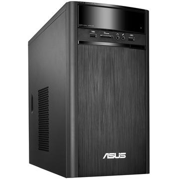 Sistem desktop brand Asus AS K31CD I3-6100 4GB 1TB UMA DOS