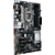 Placa de baza PRIME H270-PLUS  MB INTEL H270 ASUS 6 port PCIE