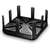 Router wireless TP-LINK AD7200, Wireless, Tri-Band, Gigabit Router
