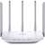 Router wireless TP-LINK Archer C60 AC1350,  Wireless, Dual Band Router
