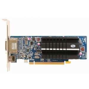 Placa video Sapphire Radeon R5 230, 1GB DDR3 (64 Bit), DVI, 2xDP, Eyefinity Edition, BULK